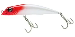 Yo-Zuri Hard Baits>Mag Darter Lures