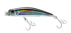 Yo-Zuri Hard Baits>Mag Darter Lures