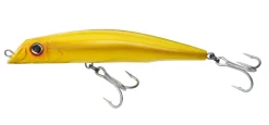 Yo-Zuri Hard Baits>Mag Darter Lures