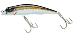 Yo-Zuri Hard Baits>Mag Darter Lures