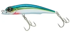 Yo-Zuri Hard Baits>Mag Darter Lures