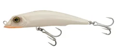 Yo-Zuri Hard Baits>Mag Darter Lures
