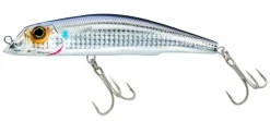 Yo-Zuri Hard Baits>Mag Darter Lures