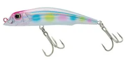 Yo-Zuri Hard Baits>Mag Darter Lures