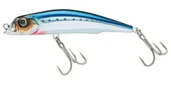 Yo-Zuri Hard Baits>Mag Darter Lures