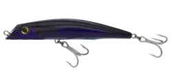 Yo-Zuri Hard Baits>Mag Darter Lures
