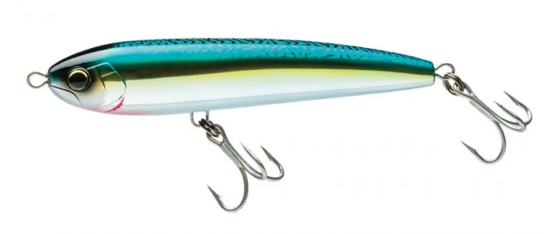 Yo-Zuri Hard Baits>Mag Dive Floating Pencil Lure