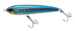 Yo-Zuri Hard Baits>Mag Dive Floating Pencil Lure