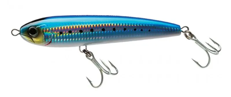 Yo-Zuri Hard Baits>Mag Dive Floating Pencil Lure