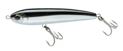 Yo-Zuri Hard Baits>Mag Dive Floating Pencil Lure