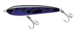 Yo-Zuri Hard Baits>Mag Dive Floating Pencil Lure