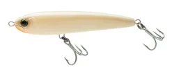 Yo-Zuri Hard Baits>Mag Dive Floating Pencil Lure