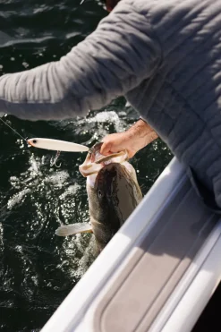 Yo-Zuri Hard Baits>Mag Pencil Floating Lures