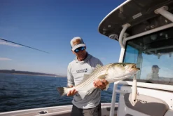 Yo-Zuri Hard Baits>Mag Pencil Floating Lures
