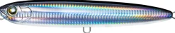 Yo-Zuri Hard Baits>Mag Pencil Floating Lures