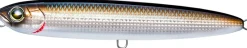 Yo-Zuri Hard Baits>Mag Pencil Floating Lures