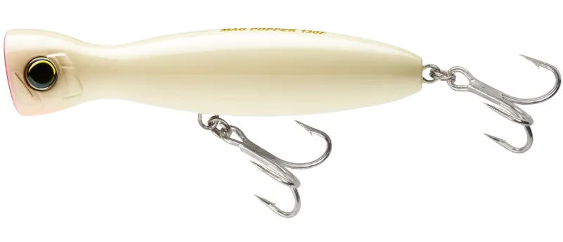 Yo-Zuri Hard Baits>Mag Popper Lures