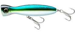 Yo-Zuri Hard Baits>Mag Popper Lures