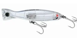 Yo-Zuri Hard Baits>Mag Popper Lures