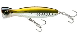 Yo-Zuri Hard Baits>Mag Popper Lures