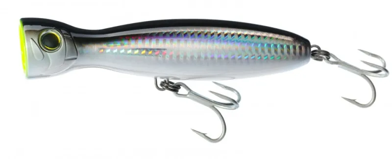 Yo-Zuri Hard Baits>Mag Popper Lures