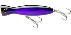 Yo-Zuri Hard Baits>Mag Popper Lures