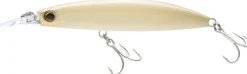 Yo-Zuri Hard Baits>Mag Speed Sinking Lure