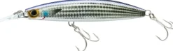 Yo-Zuri Hard Baits>Mag Speed Sinking Lure
