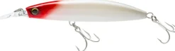 Yo-Zuri Hard Baits>Mag Speed Sinking Lure