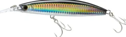 Yo-Zuri Hard Baits>Mag Speed Sinking Lure