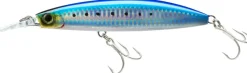 Yo-Zuri Hard Baits>Mag Speed Sinking Lure