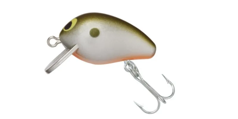 Yo-Zuri Hard Baits>Snap Beans