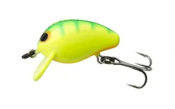 Yo-Zuri Hard Baits>Snap Beans