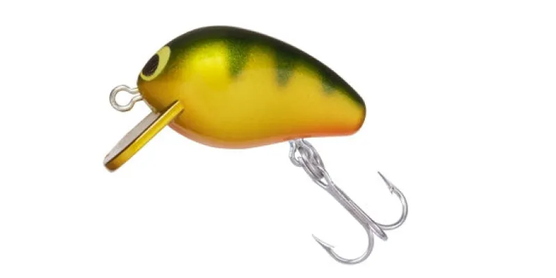Yo-Zuri Hard Baits>Snap Beans