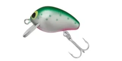 Yo-Zuri Hard Baits>Snap Beans