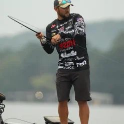 Yo-Zuri Braided Line>Superbraid Braided Line Dark Green