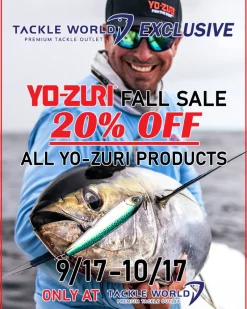 Yo-Zuri Braided Line>Superbraid 9 Braided Line Dark Green