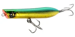 Yo-Zuri Hard Baits>Surface Cruiser Floating Lures