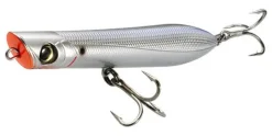 Yo-Zuri Hard Baits>Surface Cruiser Floating Lures
