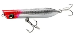 Yo-Zuri Hard Baits>Surface Cruiser Floating Lures