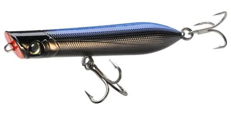 Yo-Zuri Hard Baits>Surface Cruiser Floating Lures