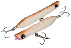 Yo-Zuri Hard Baits>Surface Cruiser Floating Lures