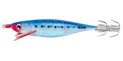 Yo-Zuri Hard Baits>Ultra Bait Squid Jigs