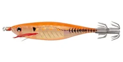 Yo-Zuri Hard Baits>Ultra Bait Squid Jigs