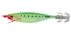 Yo-Zuri Hard Baits>Ultra Bait Squid Jigs