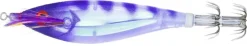Yo-Zuri Hard Baits>Ultra 3D Cloth M2 Squid Jigs