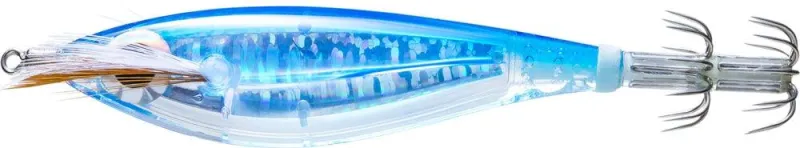 Yo-Zuri Hard Baits>Ultra 3D Laser M2 Squid Jigs *Buy One Get One*
