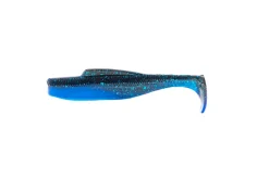 Z-Man Soft Baits>DieZel MinnowZ Soft Baits