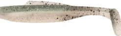 Z-Man Soft Baits>DieZel MinnowZ Soft Baits