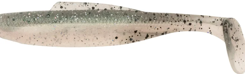 Z-Man Soft Baits>DieZel MinnowZ Soft Baits